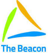 THE BEACON SCHOOLS