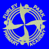 Furley Park Primary Academy