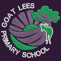 Goat Lees Primary School