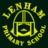 Lenham Primary School