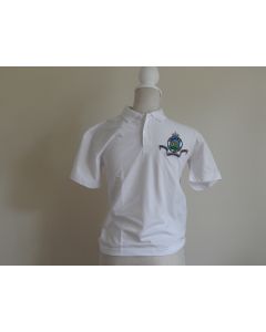 Kingsnorth CofE Primary School Polo Shirt