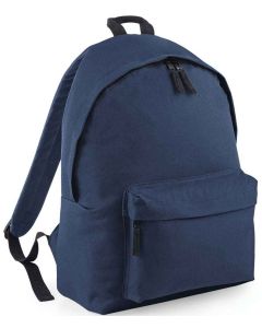 Victoria Road Backpack