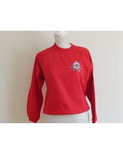 Kingsnorth CofE Primary School Sweatshirt