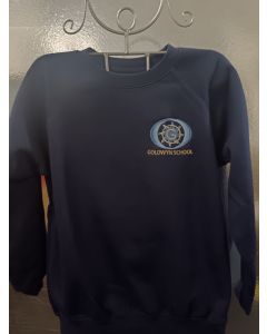 Goldwyn Sweatshirt