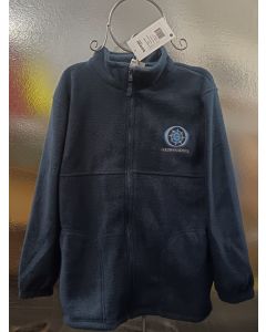 Goldwyn Fleece