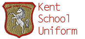 kentschooluniform.com/